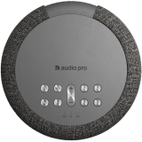 Портативная акустика Audio Pro A10 MKII Dark Grey (A10-MKII-Dark Grey)
