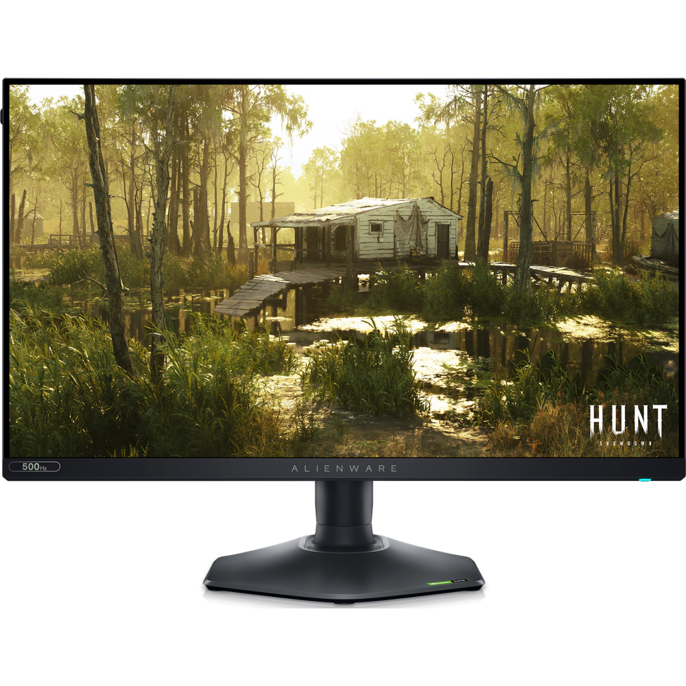 Монитор Dell 25" AW2524H Alienware