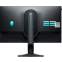 Монитор Dell 25" AW2524H Alienware - фото 6