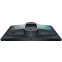 Монитор Dell 25" AW2524H Alienware - фото 7
