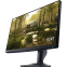 Монитор Dell 25" AW2524H Alienware - фото 3