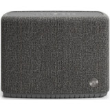 Портативная акустика Audio Pro A15 Dark Grey (A15-Dark-Grey)