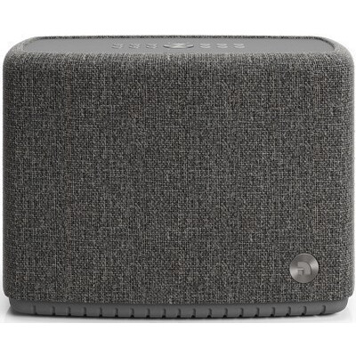 Портативная акустика Audio Pro A15 Dark Grey - A15-Dark-Grey