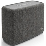 Портативная акустика Audio Pro A15 Dark Grey (A15-Dark-Grey)