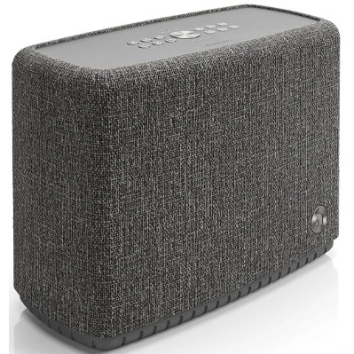 Портативная акустика Audio Pro A15 Dark Grey - A15-Dark-Grey - фото 2