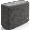 Портативная акустика Audio Pro A15 Dark Grey - A15-Dark-Grey - фото 2