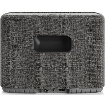 Портативная акустика Audio Pro A15 Dark Grey - A15-Dark-Grey - фото 3