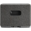 Портативная акустика Audio Pro A15 Dark Grey - A15-Dark-Grey - фото 3