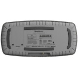 Портативная акустика Audio Pro A15 Dark Grey (A15-Dark-Grey)