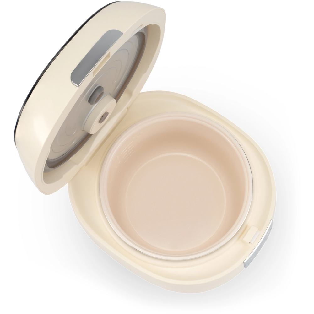 Мультиварка Hyundai HYMC-2408 - фото 9