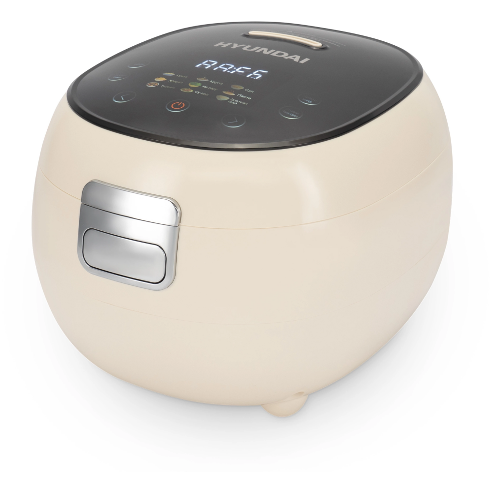 Мультиварка Hyundai HYMC-2408 - фото 10