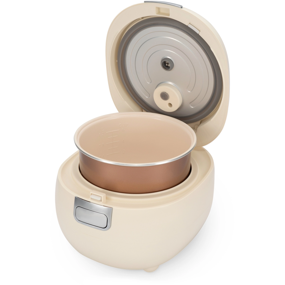 Мультиварка Hyundai HYMC-2408 - фото 13