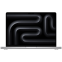 Ноутбук Apple MacBook Pro 14 (M3, 2023) (Z1A9000B7)