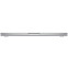 Ноутбук Apple MacBook Pro 14 (M3, 2023) (Z1A9000B7) - фото 2