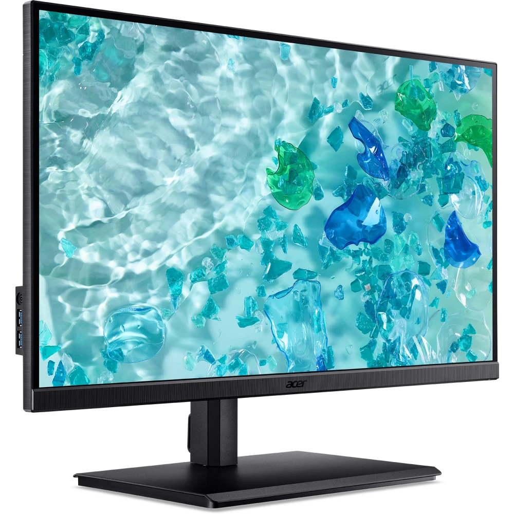 Монитор Acer 27" B277KC3bmipruzx - UM.HB7EE.306 - фото 2