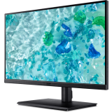 Монитор Acer 27" B277KC3bmipruzx (UM.HB7EE.306)