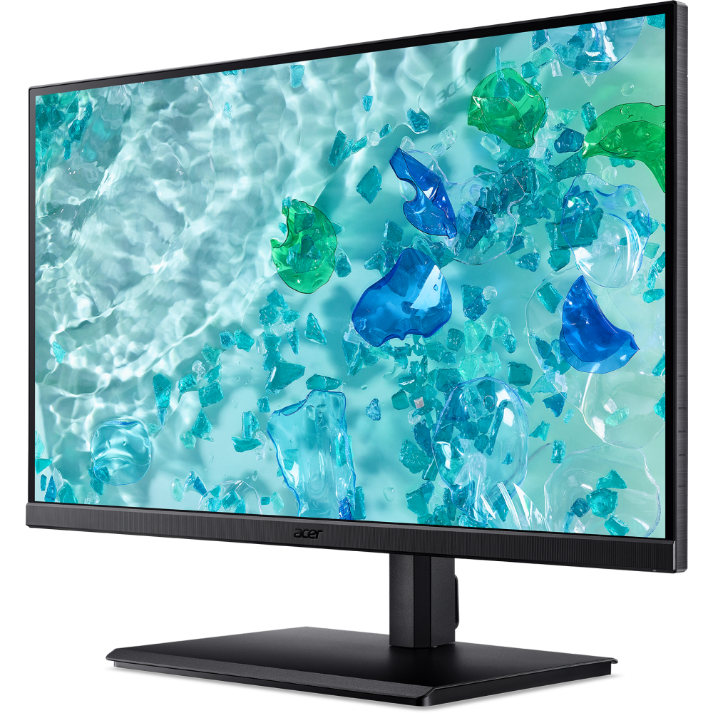 Монитор Acer 27" B277KC3bmipruzx - UM.HB7EE.306 - фото 3