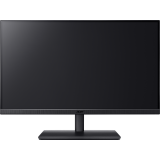 Монитор Acer 27" B277KC3bmipruzx (UM.HB7EE.306)