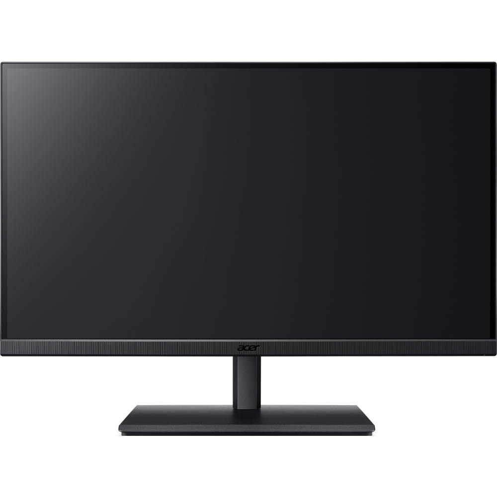 Монитор Acer 27" B277KC3bmipruzx - UM.HB7EE.306 - фото 4