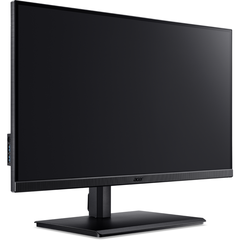 Монитор Acer 27" B277KC3bmipruzx - UM.HB7EE.306 - фото 5