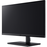 Монитор Acer 27" B277KC3bmipruzx (UM.HB7EE.306)