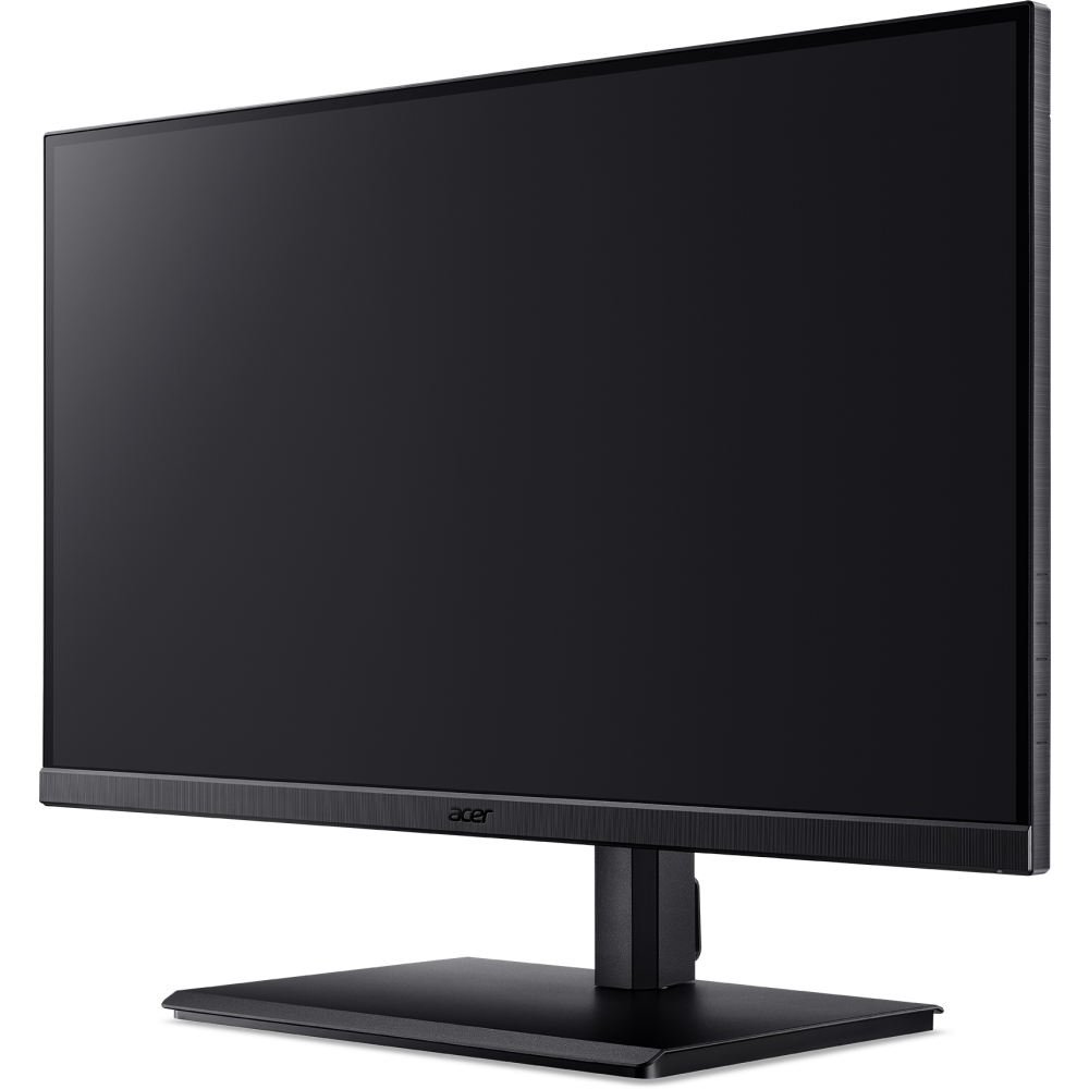 Монитор Acer 27" B277KC3bmipruzx - UM.HB7EE.306 - фото 6
