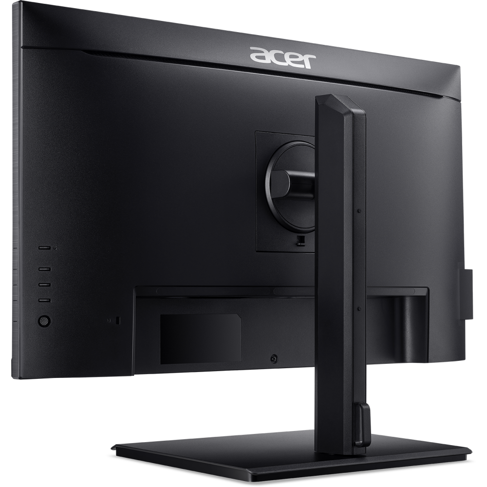 Монитор Acer 27" B277KC3bmipruzx - UM.HB7EE.306 - фото 7