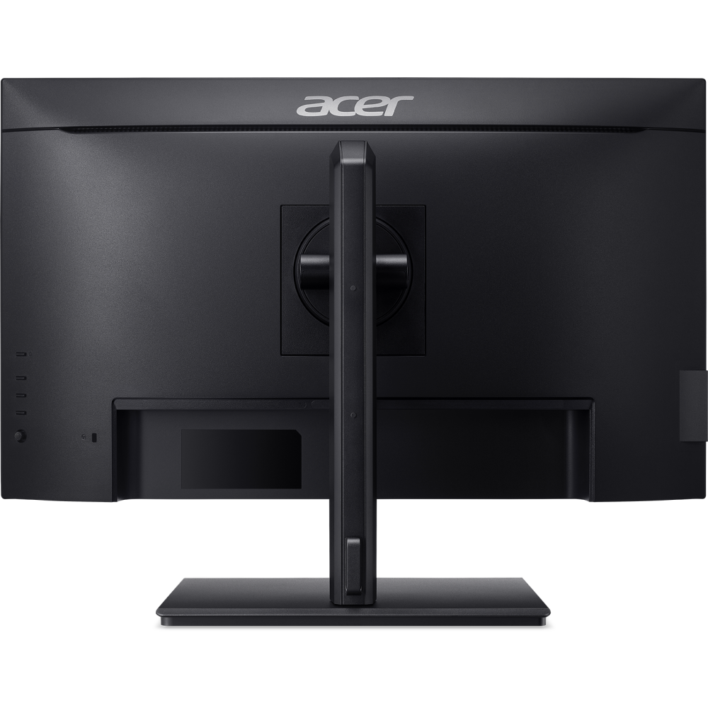 Монитор Acer 27" B277KC3bmipruzx - UM.HB7EE.306 - фото 8