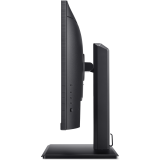 Монитор Acer 27" B277KC3bmipruzx (UM.HB7EE.306)