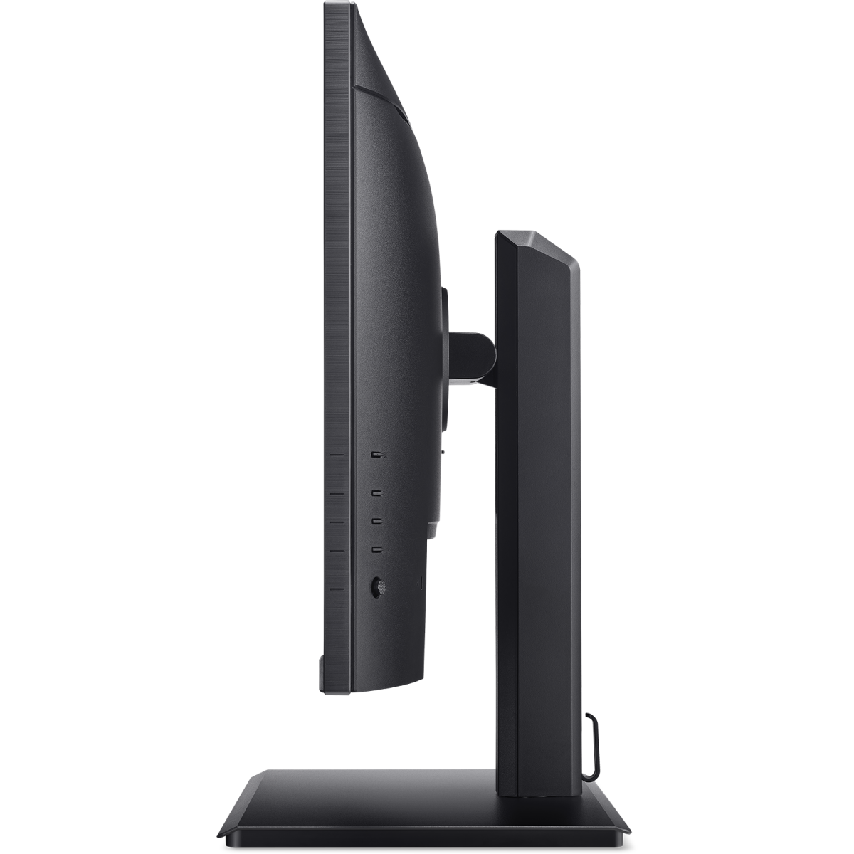 Монитор Acer 27" B277KC3bmipruzx - UM.HB7EE.306 - фото 10