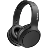 Гарнитура Philips TAH5209 Black (TAH5209BK/00)