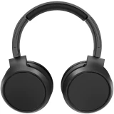 Гарнитура Philips TAH5209 Black (TAH5209BK/00)