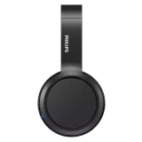 Гарнитура Philips TAH5209 Black (TAH5209BK/00)