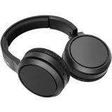 Гарнитура Philips TAH5209 Black (TAH5209BK/00)