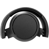 Гарнитура Philips TAH5209 Black (TAH5209BK/00)