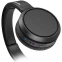 Гарнитура Philips TAH5209 Black - TAH5209BK/00 - фото 6