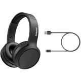 Гарнитура Philips TAH5209 Black (TAH5209BK/00)