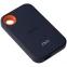 Внешний накопитель SSD 2Tb Netac ZX20 (NT01ZX20-002T-32BL) - фото 2