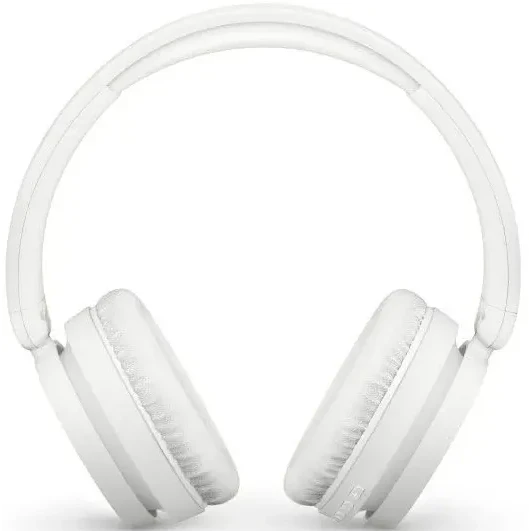Гарнитура Philips TAH5209 White - TAH5209WT/00 - фото 2