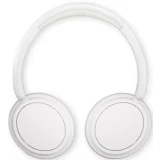 Гарнитура Philips TAH5209 White (TAH5209WT/00)