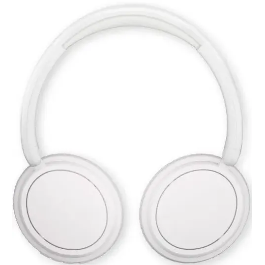Гарнитура Philips TAH5209 White - TAH5209WT/00 - фото 3
