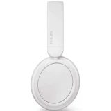 Гарнитура Philips TAH5209 White (TAH5209WT/00)