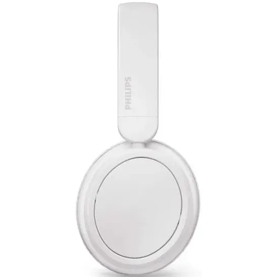 Гарнитура Philips TAH5209 White - TAH5209WT/00 - фото 4