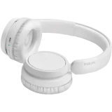 Гарнитура Philips TAH5209 White (TAH5209WT/00)