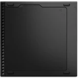 Настольный компьютер Lenovo ThinkCentre M70q Gen 4 (12E30025RU)