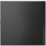 Настольный компьютер Lenovo ThinkCentre M70q Gen 4 (12E30025RU)