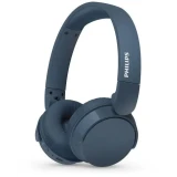 Гарнитура Philips TAH4209 Blue (TAH4209BL/00)