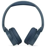Гарнитура Philips TAH4209 Blue (TAH4209BL/00)