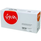 Картридж Sakura SAQ2613X Black