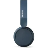 Гарнитура Philips TAH4209 Blue (TAH4209BL/00)